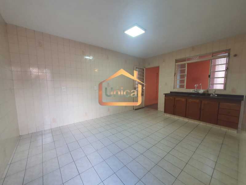 Casa, 3 quartos, 138 m² - Foto 3