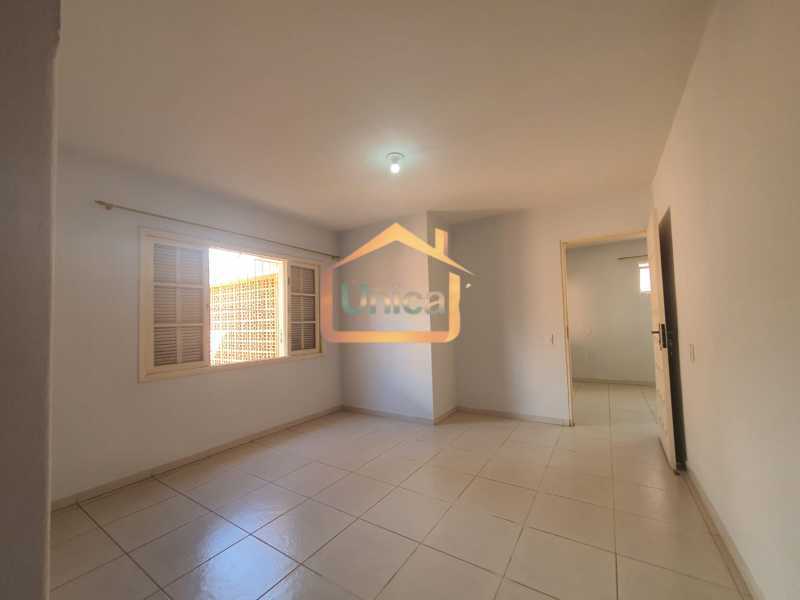 Casa, 3 quartos, 138 m² - Foto 7