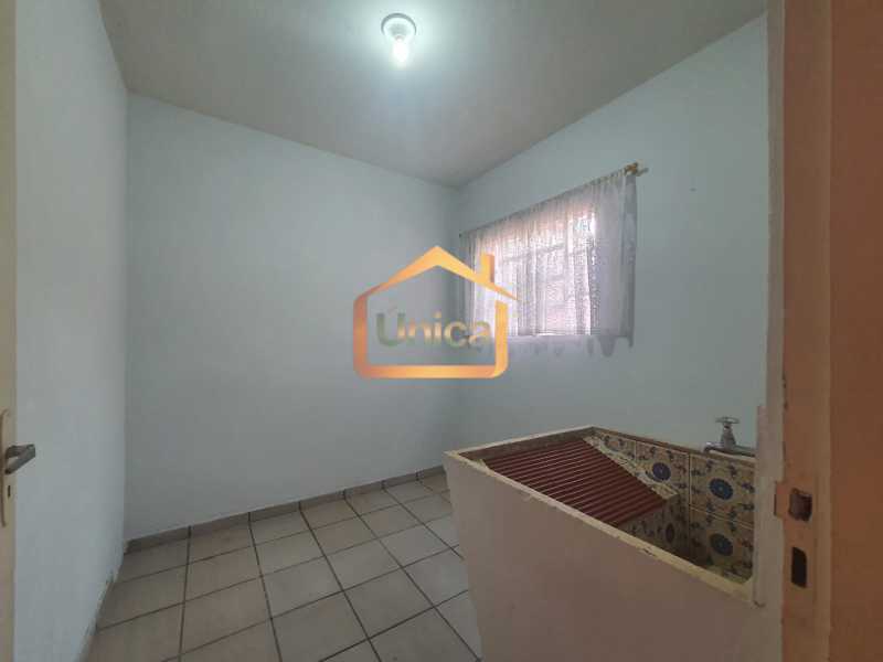 Casa, 3 quartos, 138 m² - Foto 8