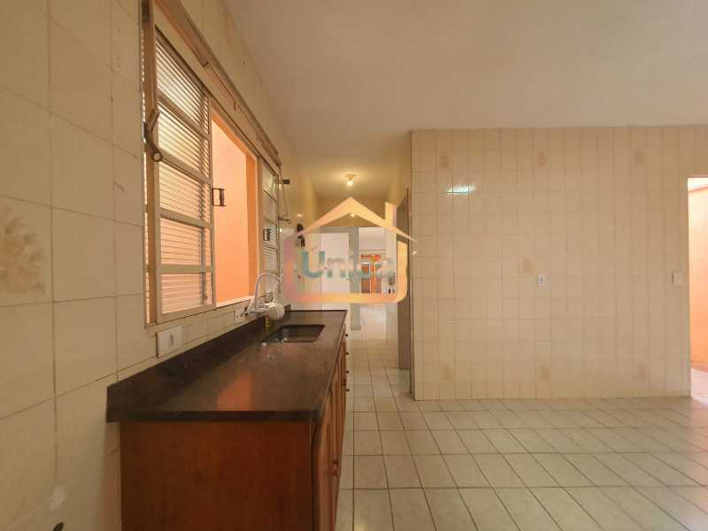 Casa, 3 quartos, 138 m² - Foto 10