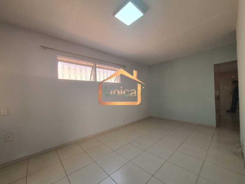 Casa, 3 quartos, 138 m² - Foto 12