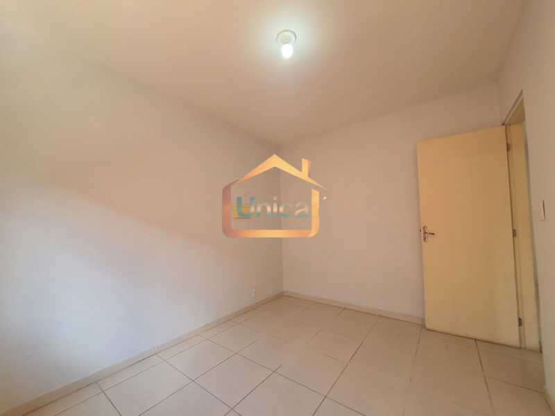 Casa, 3 quartos, 138 m² - Foto 13