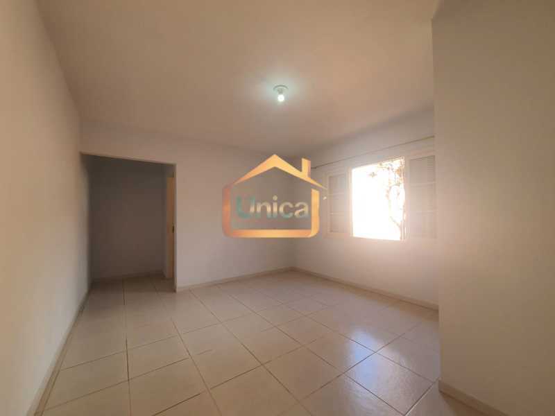 Casa, 3 quartos, 138 m² - Foto 15