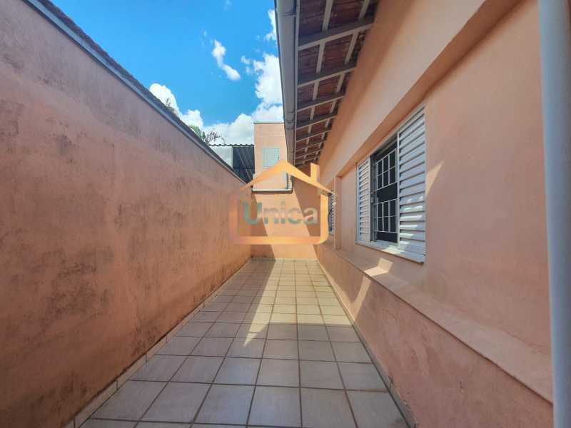 Casa, 3 quartos, 138 m² - Foto 9