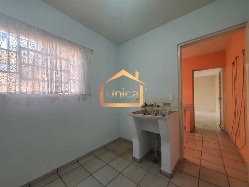 Casa, 3 quartos, 138 m² - Foto 16