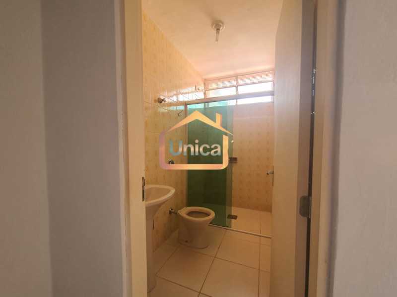 Casa, 3 quartos, 138 m² - Foto 17