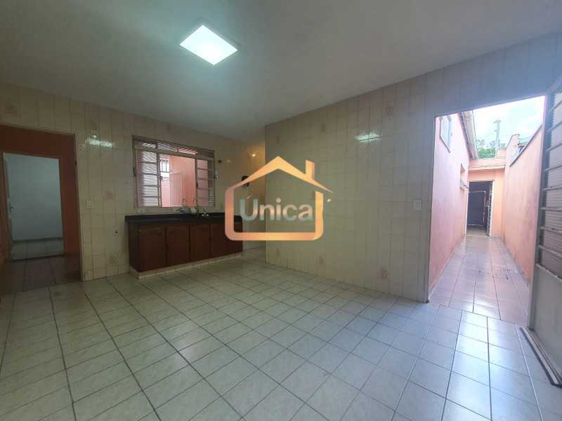 Casa, 3 quartos, 138 m² - Foto 18