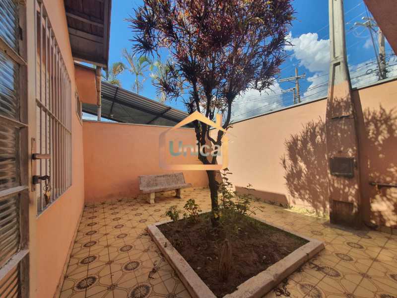 Casa, 3 quartos, 138 m² - Foto 19