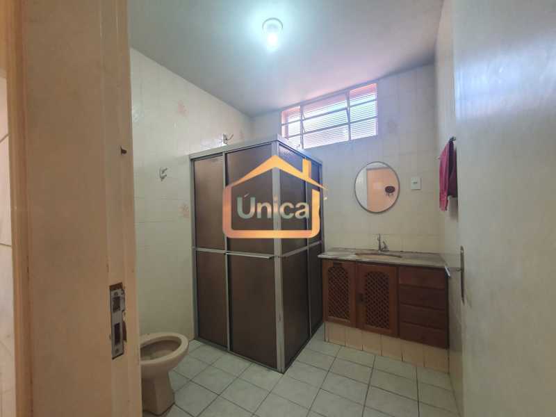 Casa, 3 quartos, 138 m² - Foto 20