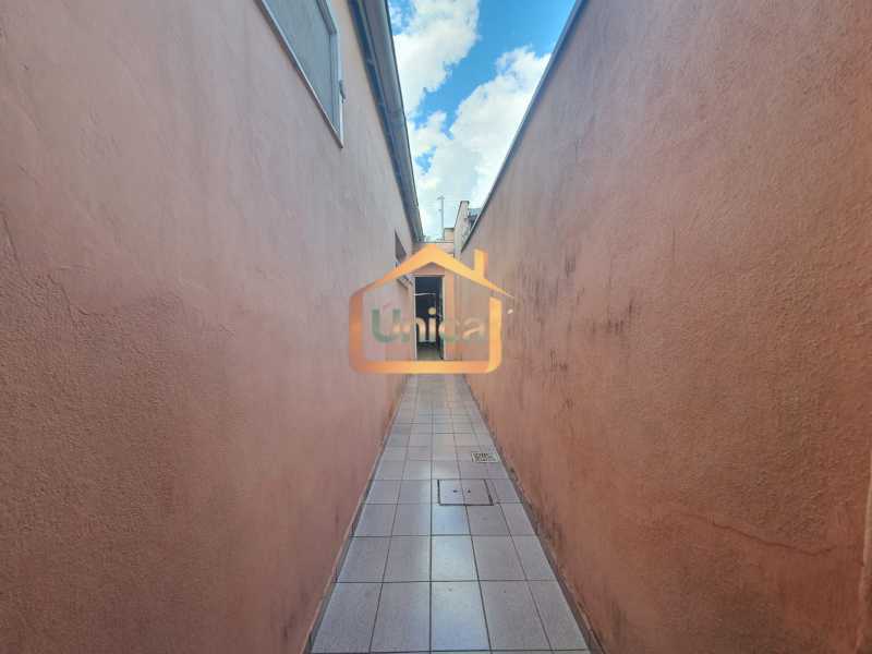 Casa, 3 quartos, 138 m² - Foto 22