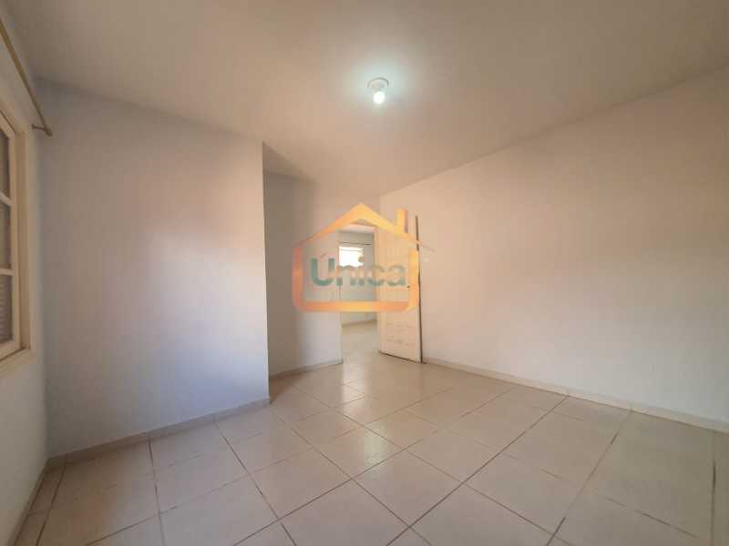 Casa, 3 quartos, 138 m² - Foto 23