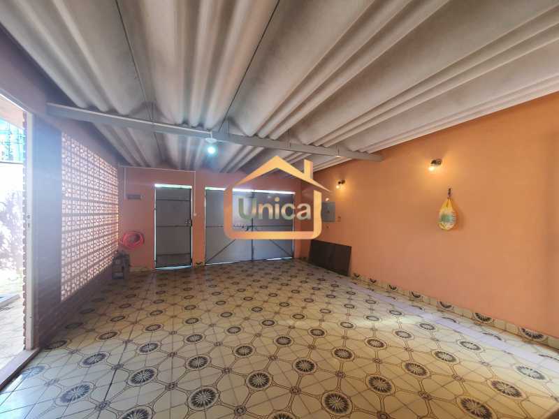 Casa, 3 quartos, 138 m² - Foto 24