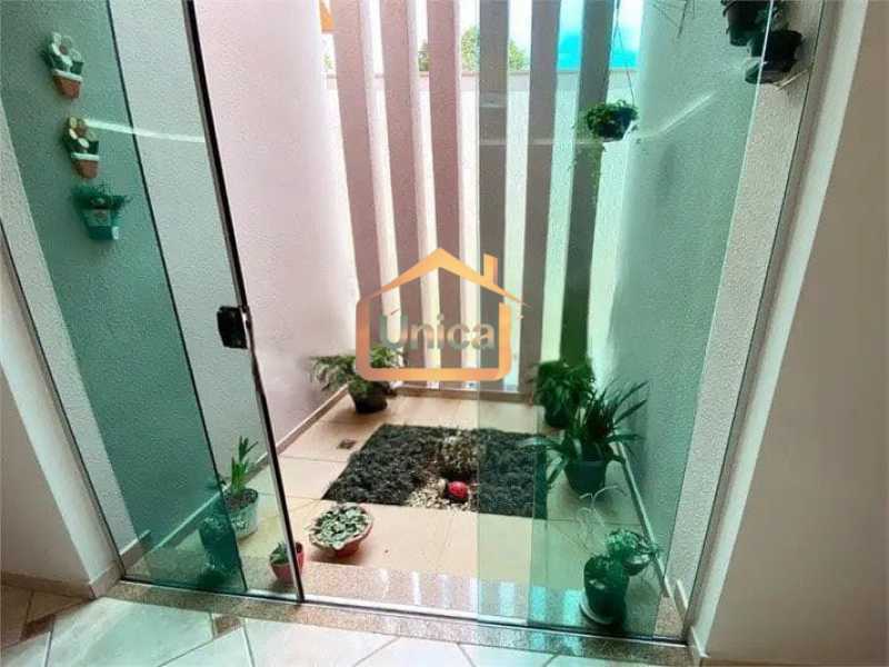 Casa, 4 quartos, 241 m² - Foto 7