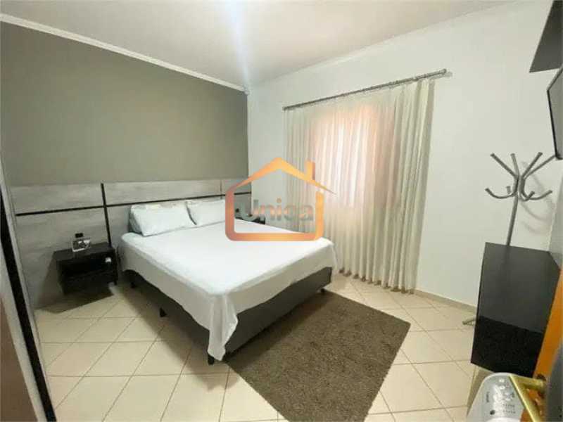 Casa, 4 quartos, 241 m² - Foto 11