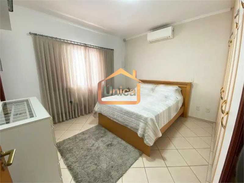 Casa, 4 quartos, 241 m² - Foto 12