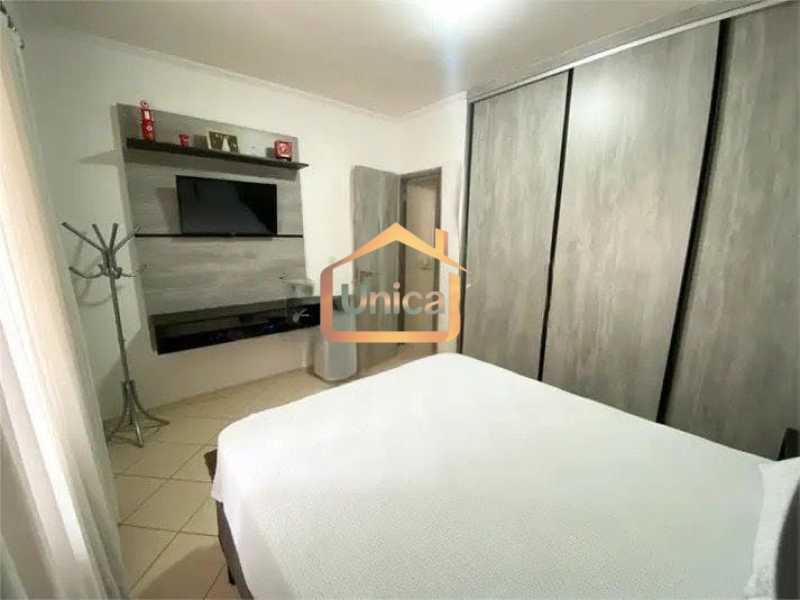 Casa, 4 quartos, 241 m² - Foto 13