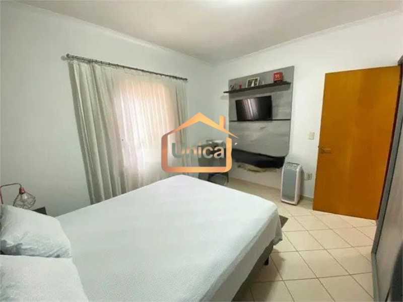 Casa, 4 quartos, 241 m² - Foto 14