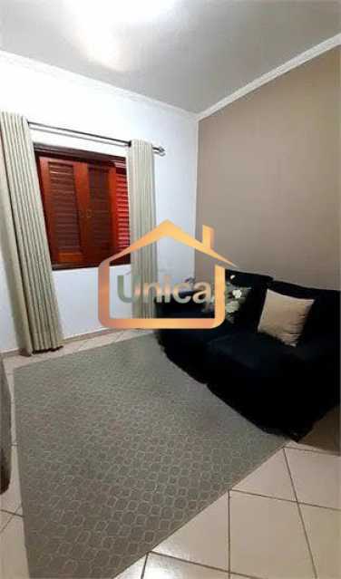Casa, 4 quartos, 241 m² - Foto 15