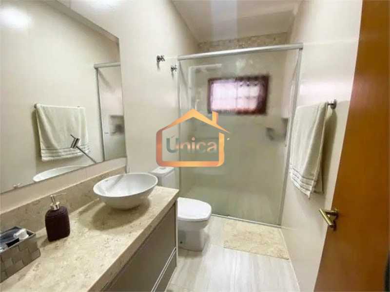 Casa, 4 quartos, 241 m² - Foto 16