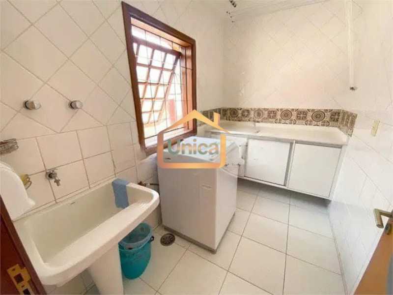 Casa, 4 quartos, 241 m² - Foto 18