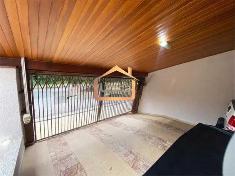 Casa, 4 quartos, 241 m² - Foto 19