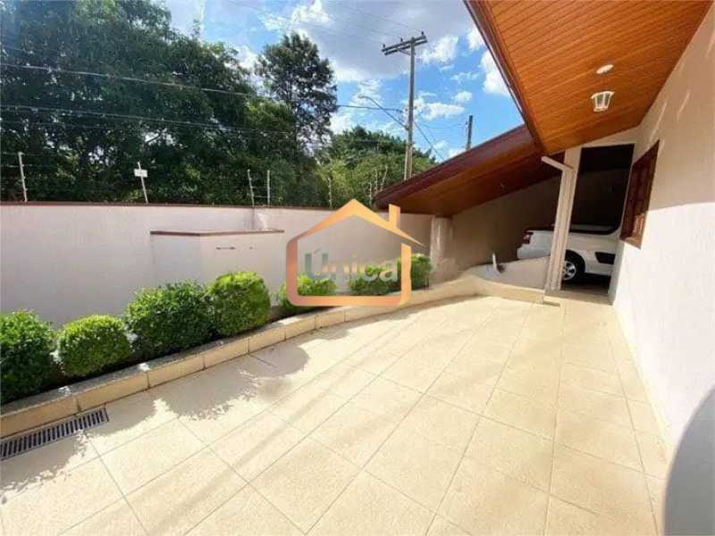 Casa, 4 quartos, 241 m² - Foto 21