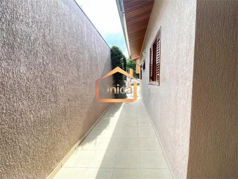 Casa, 4 quartos, 241 m² - Foto 22