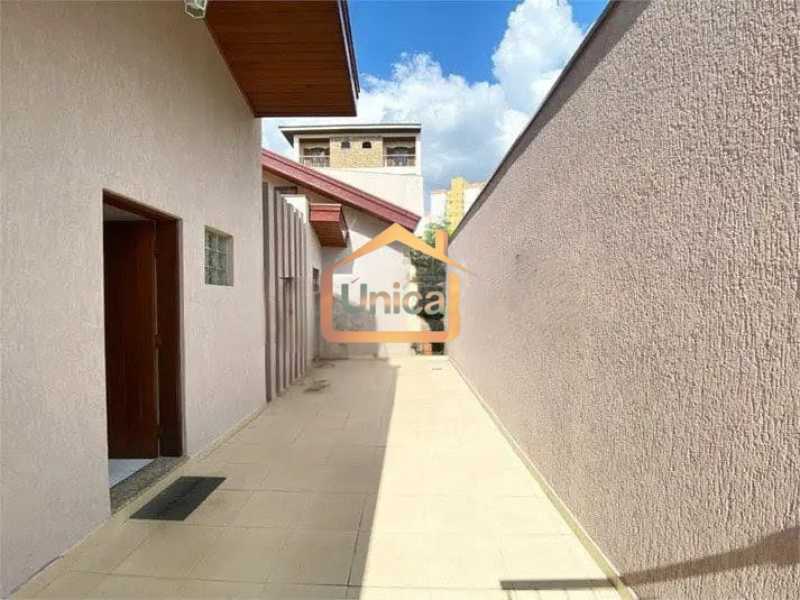 Casa, 4 quartos, 241 m² - Foto 23