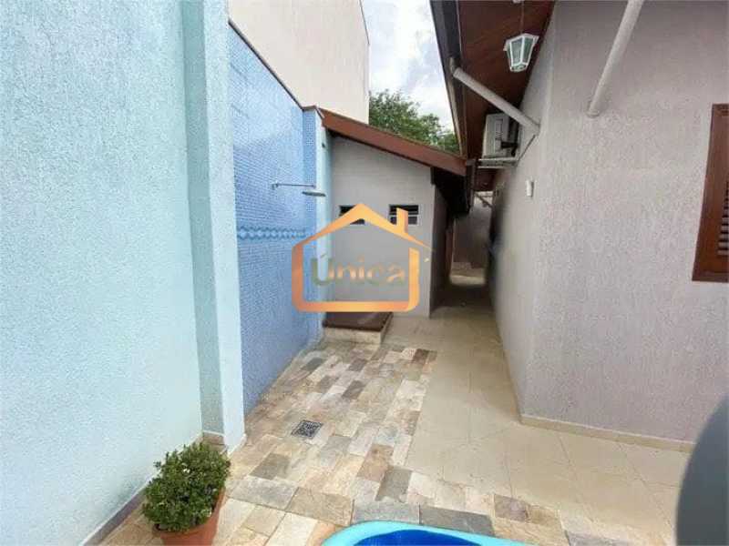 Casa, 4 quartos, 241 m² - Foto 25