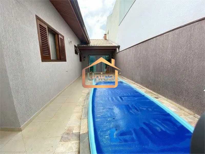Casa, 4 quartos, 241 m² - Foto 27