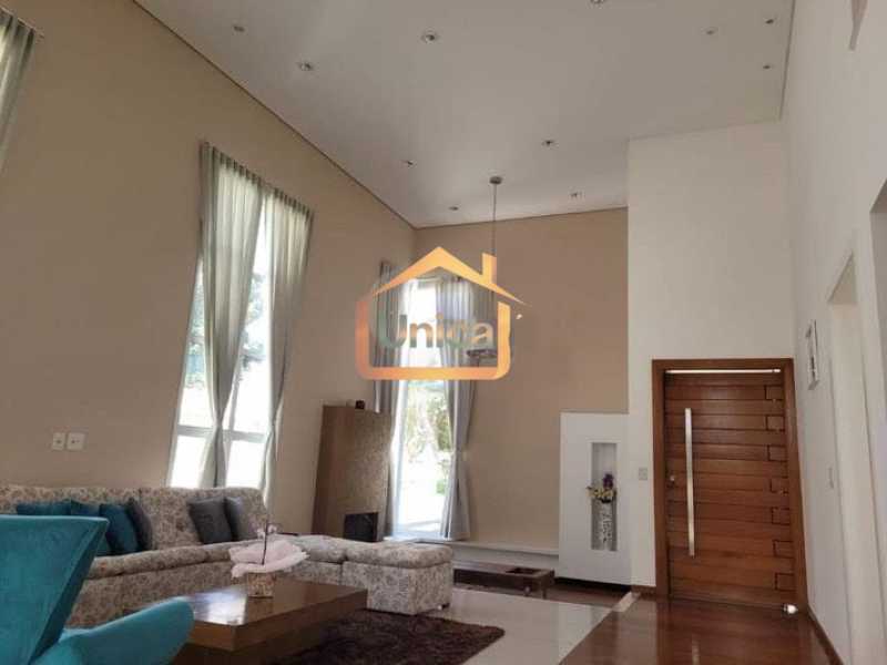 Casa de Condomínio - Foto 2