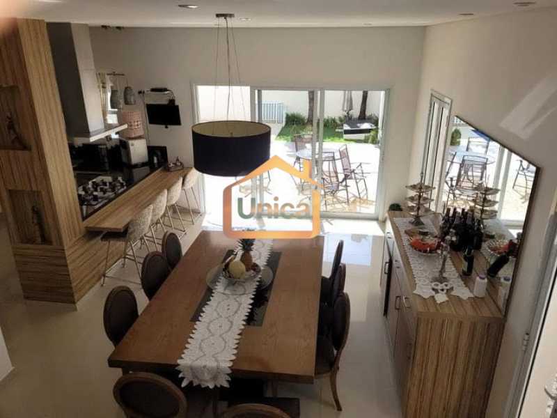 Casa de Condomínio - Foto 3