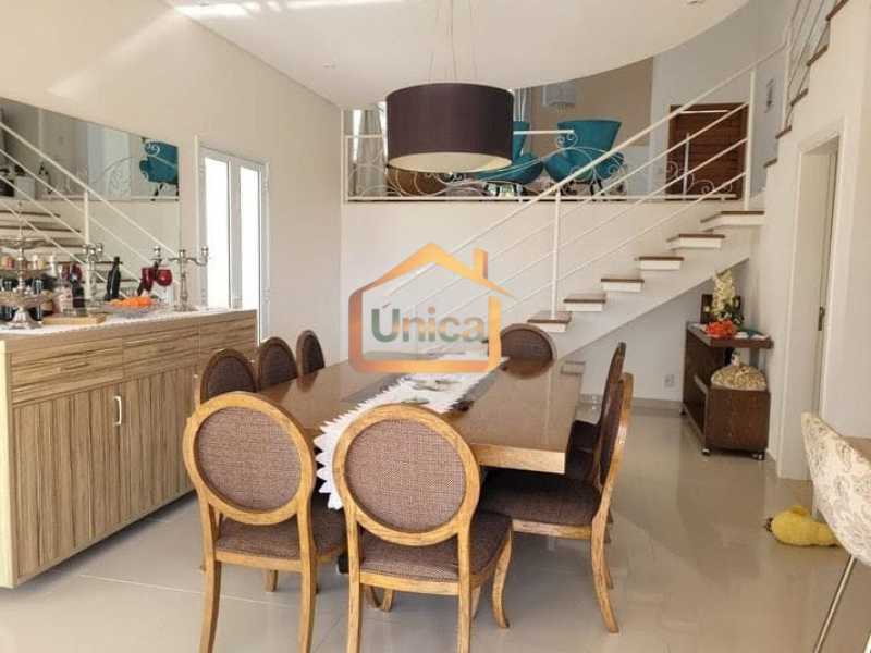 Casa de Condomínio - Foto 4