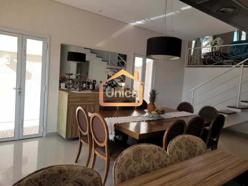 Casa de Condomínio - Foto 5