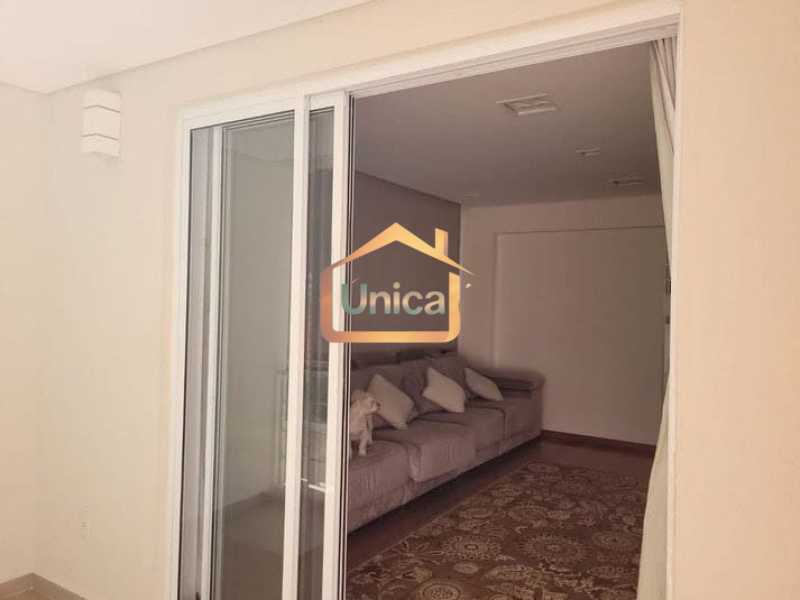 Casa de Condomínio - Foto 8