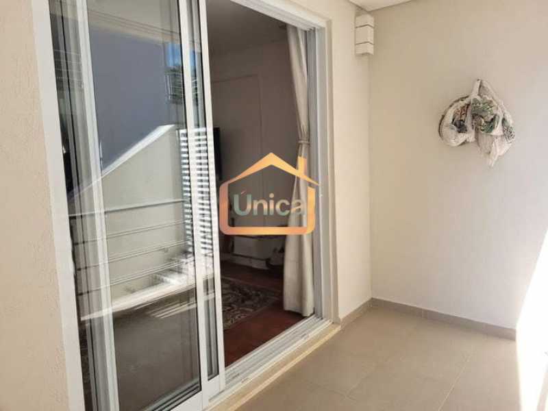 Casa de Condomínio - Foto 9