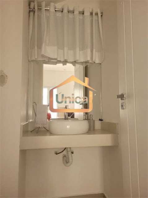 Casa de Condomínio - Foto 10