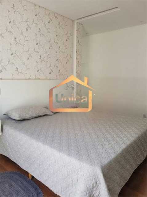 Casa de Condomínio - Foto 11