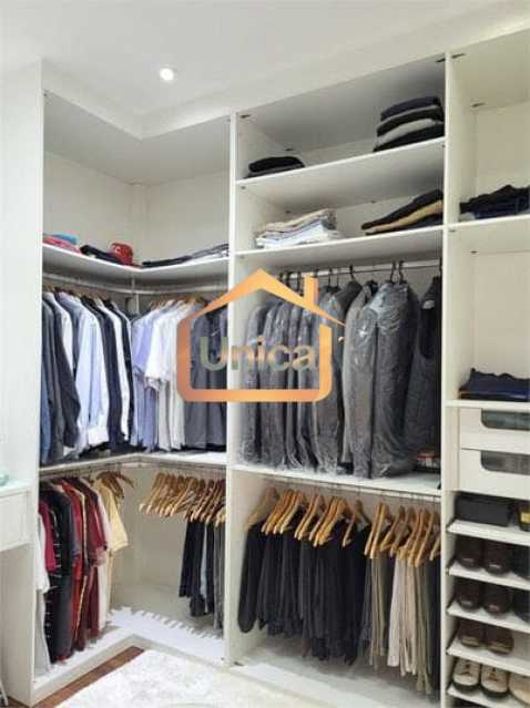 Casa de Condomínio - Foto 12