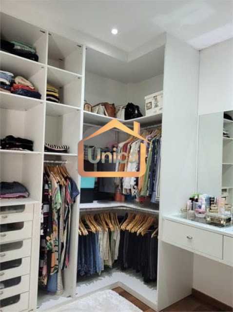 Casa de Condomínio - Foto 13