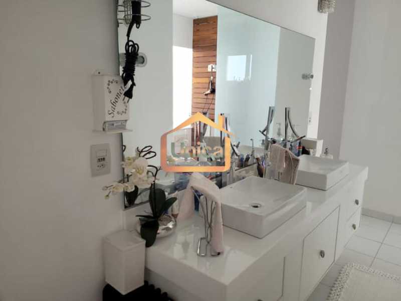 Casa de Condomínio - Foto 14