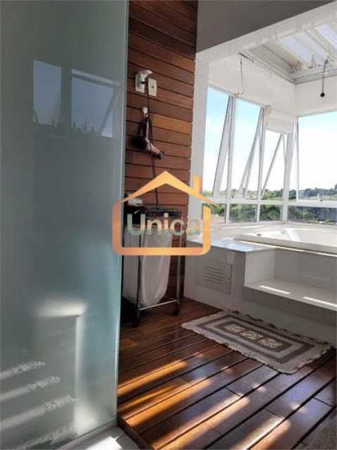 Casa de Condomínio - Foto 15