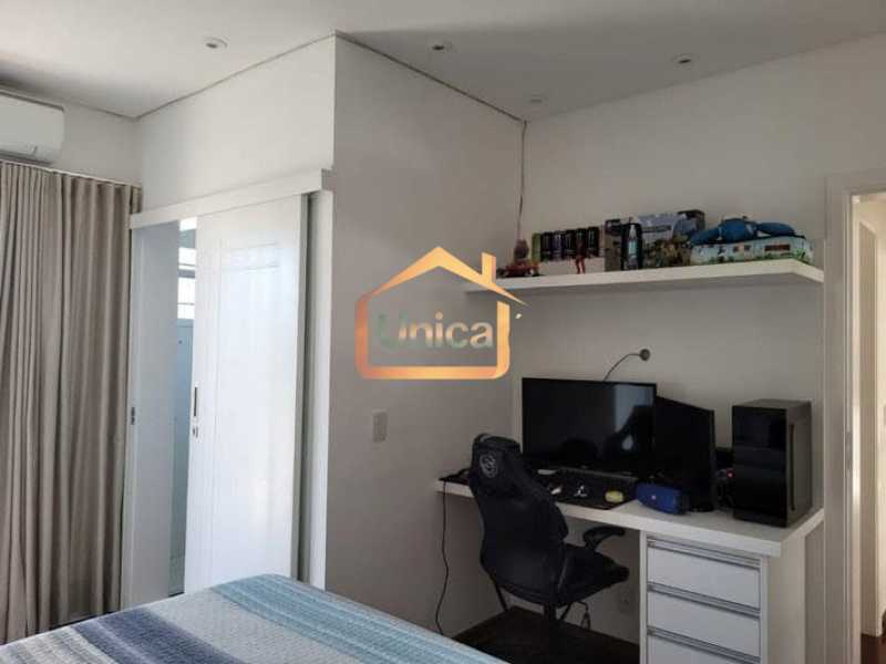 Casa de Condomínio - Foto 16