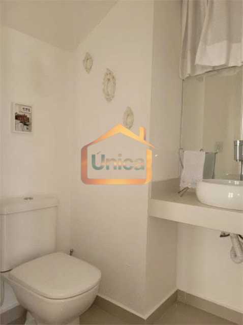 Casa de Condomínio - Foto 17