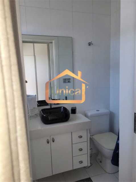 Casa de Condomínio - Foto 19