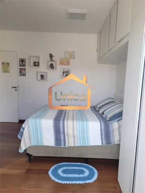 Casa de Condomínio - Foto 20