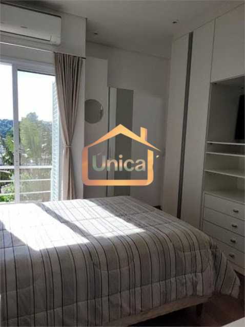 Casa de Condomínio - Foto 22