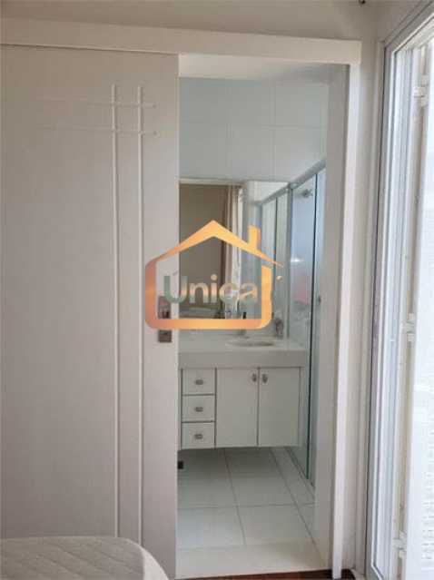 Casa de Condomínio - Foto 23