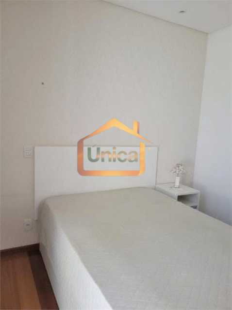 Casa de Condomínio - Foto 24