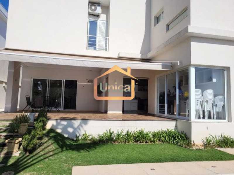 Casa de Condomínio - Foto 25